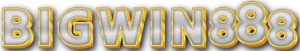 BIGWIN888