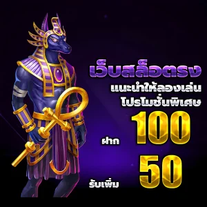 pg bigwin888